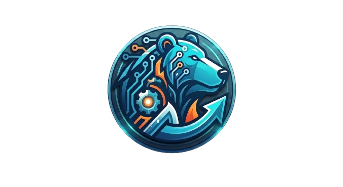 OrsonForge Logo